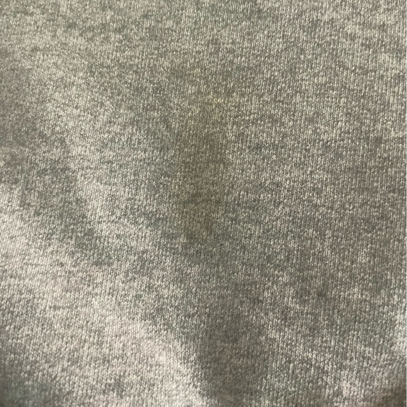 Ohio State 2002 National Championship Sweatshirt - Picture 3 of 5